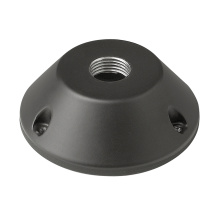 Hinkley Merchant 0015SK - Surface Mount