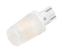 Hinkley Merchant 00T5-LED - T5 LED 2.3w 3000K