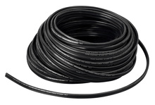 Hinkley Merchant 0100FT - 100Ft 12AWG Wire