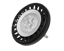 Hinkley Merchant 13W27K60-PAR36 - Par36 LED 13w 2700K 60 Degree