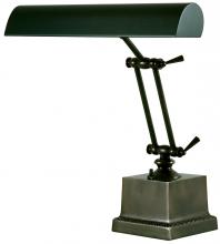 Piano Lamps