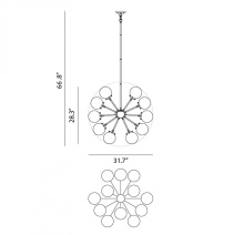 C62818AGOP_C.jpg