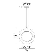 C80711AGOP_C.jpg