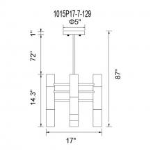 CWI-1015P17-7-129-31.jpg