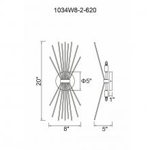 CWI-1034W8-2-620-31.jpg