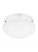 Generation Lighting 5328EN3-15 - Two Light Ceiling Flush Mount