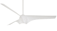 AIREWAVE-F839L-SM.jpg
