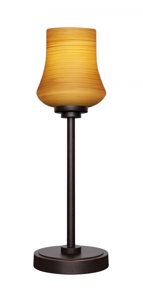 Table Lamps