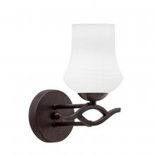 Toltec Company 141-DG-681 - Wall Sconces