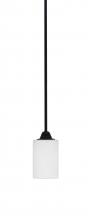 Toltec Company 3401-MB-310 - Mini Pendants