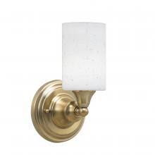 Toltec Company 40-NAB-310 - Wall Sconces