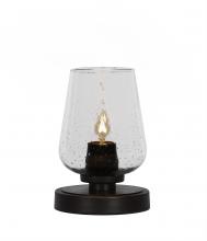 Toltec Company 51-DG-210 - Table Lamps