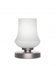 Toltec Company 51-GP-681 - Table Lamps