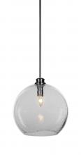 Toltec Company 70-BN-4392 - Pendants