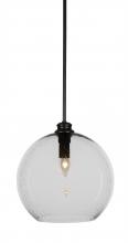 Toltec Company 70-MB-4390 - Pendants