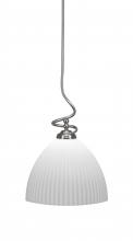 Toltec Company 900-BN-4691 - Pendants