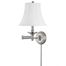 SWING ARM LAMPS
