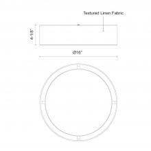 DALTON_FM7916_DRAWING_DIMS.jpg