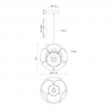 MAGELLAN_CH51224_DRAWING_DIMS.jpg