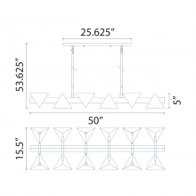 CD10034-12-MBK-LINE-DRAWING-AVANTE-ZEEV-LIGHTING.png