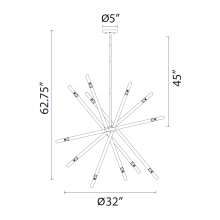 CD10038-12-MBK-LINE-DRAWING-MANDELORIAN-ZEEV-LIGHTING.png