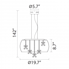 CD10244-LED-MBK-LINE-DRAWING-DESTINY-ZEEV-LIGHTING.png