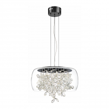 CD10244-LED-MBK-WHITE-FRONT-FULL-DESTINY-ZEEV-LIGHTING.png