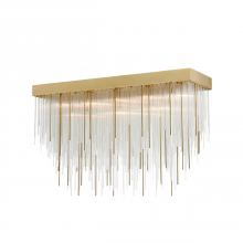 CD10412-27-AGB-WHITE-ANGLE-L-FLUSH-WATERFALL-ZEEV-LIGHTING.png
