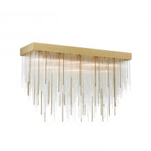 CD10412-27-AGB-WHITE-ANGLE-R-FLUSH-WATERFALL-ZEEV-LIGHTING.png