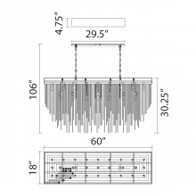 CD10413-27-PN-LINE-DRAWING-WATERFALL-ZEEV-LIGHTING.png