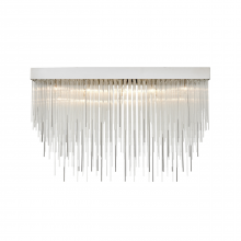 CD10413-27-PN-WHITE-FLUSH-WATERFALL-ZEEV-LIGHTING.png