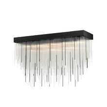 CD10414-27-SBB-CLIP-ANGLE-L-FLUSH-WATERFALL-ZEEV-LIGHTING_converted.jpg