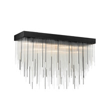 CD10414-27-SBB-CLIP-ANGLE-R-FLUSH-WATERFALL-ZEEV-LIGHTING_converted.jpg
