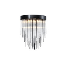 CD10420-9-SBB-CLIP-FRONT-FLUSH-WATERFALL-ZEEV-LIGHTING_converted.jpg