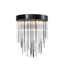 CD10423-12-SBB-CLIP-FRONT-FLUSH-WATERFALL-ZEEV-LIGHTING_converted.jpg