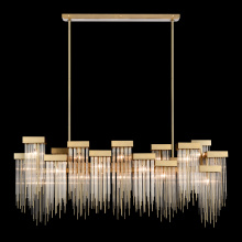 CD10424-20-AGB-BLACK-FRONT-FULL-WATERFALL-ZEEV-LIGHTING.jpg