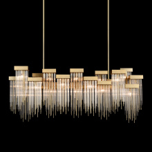 CD10424-20-AGB-BLACK-FRONT-MAIN-WATERFALL-ZEEV-LIGHTING.jpg