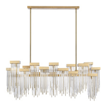 CD10424-20-AGB-CLIP-FRONT-FULL-WATERFALL-ZEEV-LIGHTING.jpg