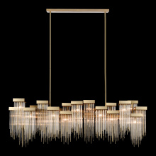 CD10425-24-AGB-BLACK-FRONT-FULL-WATERFALL-ZEEV-LIGHTING.jpg