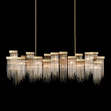 CD10425-24-AGB-BLACK-FRONT-MAIN-WATERFALL-ZEEV-LIGHTING.jpg