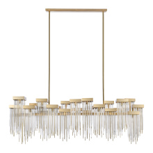 CD10425-24-AGB-CLIP-FRONT-FULL-WATERFALL-ZEEV-LIGHTING.jpg