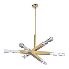 CD11341-LED-6-2x2-AGB-CLIP-FULL-ANGLE-L-MAMADIM-ZEEV-LIGHTING.jpg