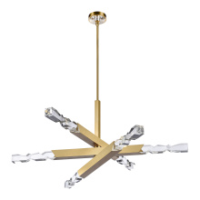 CD11341-LED-6-2x2-AGB-CLIP-FULL-ANGLE-R-MAMADIM-ZEEV-LIGHTING.jpg