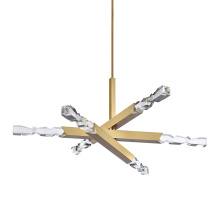 CD11341-LED-6-2x2-AGB-CLIP-MAIN-ANGLE-L-MAMADIM-ZEEV-LIGHTING.jpg