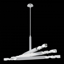 CD11342-LED-6-2x2-MW-CLIP-ANGLE-FULL-L-MAMADIM-ZEEV-LIGHTING.png