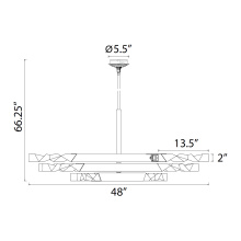 CD11343-LED-6-2x2-PN-LINE-DRAWING-MAMADIM-ZEEV-LIGHTING.jpg