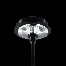 CD11344-LED-6-2x2-SBB-CLIP-CANOPY-MAMADIM-ZEEV-LIGHTING.png