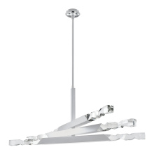 CD11350-LED-6-3x3-MW-CLIP-ANGLE-FULL-L-MAMADIM-ZEEV-LIGHTING.jpg