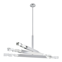 CD11350-LED-6-3x3-MW-CLIP-ANGLE-FULL-R-MAMADIM-ZEEV-LIGHTING.jpg