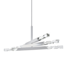 CD11350-LED-6-3x3-MW-CLIP-ANGLE-MAIN-L-MAMADIM-ZEEV-LIGHTING.jpg